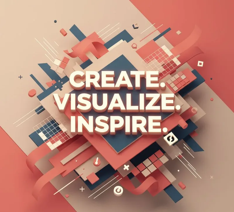 Digital Graphic Design Course