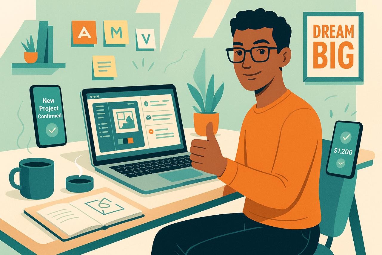 Video editing keyboard shortcuts 2025: professional editor using Premiere Pro and DaVinci Resolve shortcuts for faster editing workflow and increased productivity