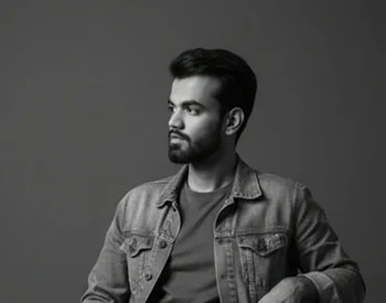 Kartik Singh - RedSketch Academy Jaipur Video Editing Student Portfolio Professional Work Showcase