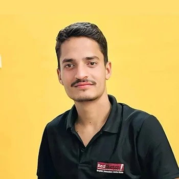 Nirmal Yadav