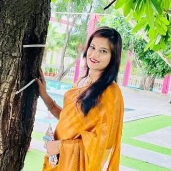 Akanksha Goyal - RedSketch Academy Graduate